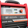Установка  воздушно-плазменной резки DOG-60L - st-e.info - Ковров