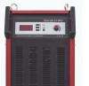 Источник плазменной резки DOG-200 ST PRO - st-e.info - Ковров