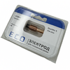 Электрод ECO 220842 - st-e.info - Ковров
