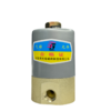 Электромагнитный клапан Q22XD - st-e.info - Ковров