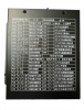 Контроллер высоты  F1628D - st-e.info - Ковров
