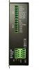 Контроллер высоты  F1628D - st-e.info - Ковров