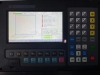 Управляющий блок ЧПУ FLSK-F2100B - st-e.info - Ковров