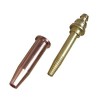 Сопло газовое GK-3 пропан - st-e.info - Ковров