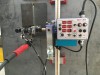 Сварочная каретка HK-100K с блоком колебания сварочной горелки - st-e.info - Ковров