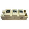 IGBT-модуль SKM100GB12T4 - st-e.info - Ковров