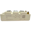 IGBT-модуль SKM100GB12T4 - st-e.info - Ковров