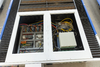 ЛАЗЕРНЫЙ СТАНОК ДЛЯ РЕЗКИ МЕТАЛЛА ST-6020R (6000*2000мм) 6kWt RAYCUS - st-e.info - Ковров