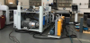 Станок гидроабразивной резки Waterjet-6020 (Рабочая зона 6000*2000м) - st-e.info - Ковров