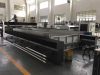 Станок гидроабразивной резки Waterjet-6020 (Рабочая зона 6000*2000м) - st-e.info - Ковров