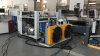 Станок гидроабразивной резки Waterjet-6020 (Рабочая зона 6000*2000м) - st-e.info - Ковров