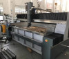 Станок гидроабразивной резки Waterjet-6020 (Рабочая зона 6000*2000м) - st-e.info - Ковров