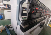 Листогиб 67-80Тх2500NC - st-e.info - Ковров