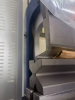 Листогиб 67-80Тх2500NC - st-e.info - Ковров