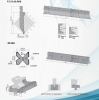 Листогиб 67-80Тх2500NC - st-e.info - Ковров