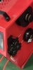 Аппарат лазерной сварки ST-E-D2 3000W Raycus две проволоки  - st-e.info - Ковров