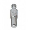 Электрод для плазмотрона ERGOCUT S25, ERGOCUT S25K, ERGOCUT S45 арт. PR0110 - st-e.info - Ковров