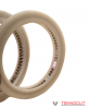 Уплотнительное кольцо 29.2х21х3.55 mm - st-e.info - Ковров