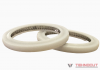 Уплотнительное кольцо 29.2х21х3.55 mm - st-e.info - Ковров