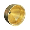 Конус ST02105 - st-e.info - Ковров