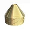 Конус ST02105 - st-e.info - Ковров