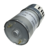 Запасная часть для подъемника ACM150 (арт. TG-3540246000-270K) - st-e.info - Ковров