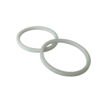 Уплотнительное кольцо SUP D22.5 x 19.5 x 1.7 mm - st-e.info - Ковров