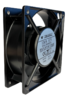 Вентилятор 12038FZY Bell (качения) 220V - st-e.info - Ковров