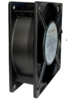 Вентилятор 12038FZY Sleeve (скольжения) 220V - st-e.info - Ковров