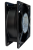 Вентилятор 12038FZY Sleeve (скольжения) 220V - st-e.info - Ковров