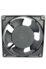 Вентилятор 12038FZY Sleeve (скольжения) 220V - st-e.info - Ковров