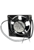 Вентилятор 12038FZY Sleeve (скольжения) 220V - st-e.info - Ковров