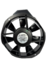 Вентилятор  Fan 172*150*38 145FZY Ball (качения) - st-e.info - Ковров