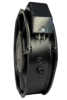 Вентилятор  Fan 172*150*38 145FZY Ball (качения) - st-e.info - Ковров