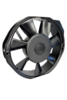 Вентилятор  Fan 172*150*38 145FZY Ball (качения) - st-e.info - Ковров