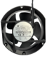 Вентилятор Fan 172*150*50 Ball (качения) - st-e.info - Ковров