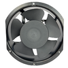 Вентилятор Fan 172*150*50 Ball (качения) - st-e.info - Ковров