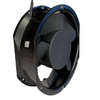 Вентилятор Fan 172*150*50 Ball (качения) - st-e.info - Ковров