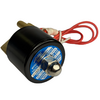 Электромагнитный клапан 2W025-08 для DOG - st-e.info - Ковров