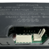 Индикатор сварочного аппарата LDX9135V-2 - st-e.info - Ковров