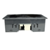 Индикатор сварочного аппарата LDX9135V-2 - st-e.info - Ковров