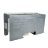 Индикатор сварочного аппарата LDX9135V-2 - st-e.info - Ковров