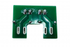Интерфейсная плата IGBT модуля - st-e.info - Ковров