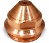 Сопло D.1,8 для FineCUT-200A - st-e.info - Ковров