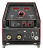 Аппарат для ручной дуговой сварки Invertec  V350-Pro - st-e.info - Ковров