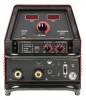 Сварочный полуавтомат  Invertec  V350 Pro - st-e.info - Ковров
