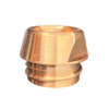 Колпачок TBi 9W AUT (16 мм) 171P102040 - st-e.info - Ковров