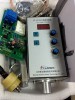 Контроллер высоты SF-HC30 AO - st-e.info - Ковров