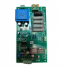 Контроллер высоты ST-THCEX03A3 - st-e.info - Ковров