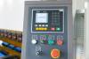 Листогиб 67-80Тх2500NC - st-e.info - Ковров